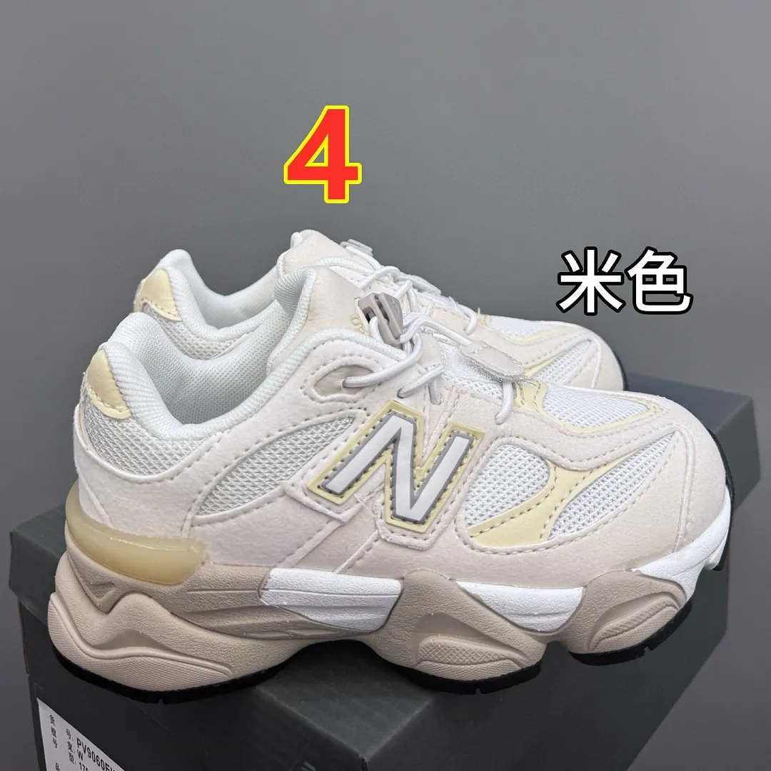 New Balance 6440 תמונה 14