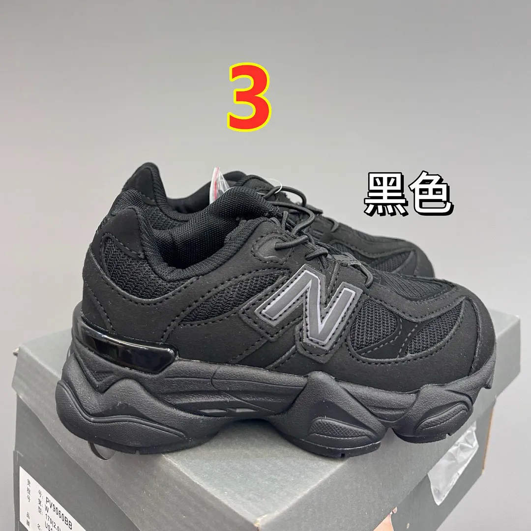 New Balance 6440 תמונה 15