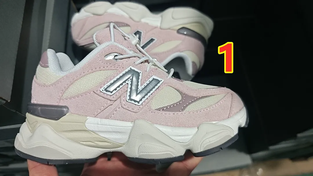 New Balance 6440 תמונה 16