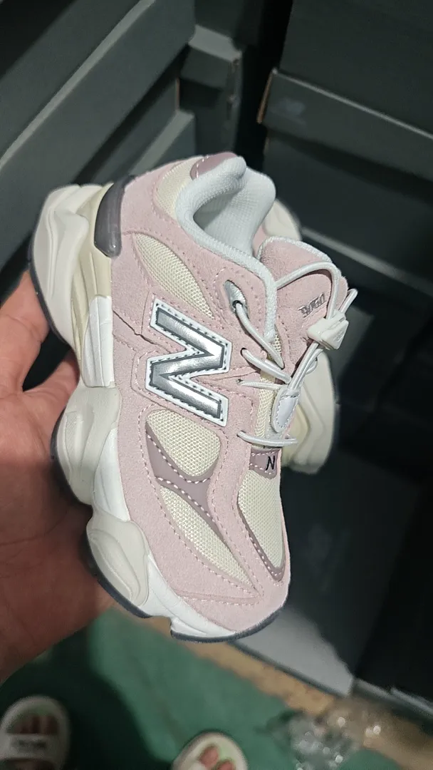 New Balance 6440 תמונה 3