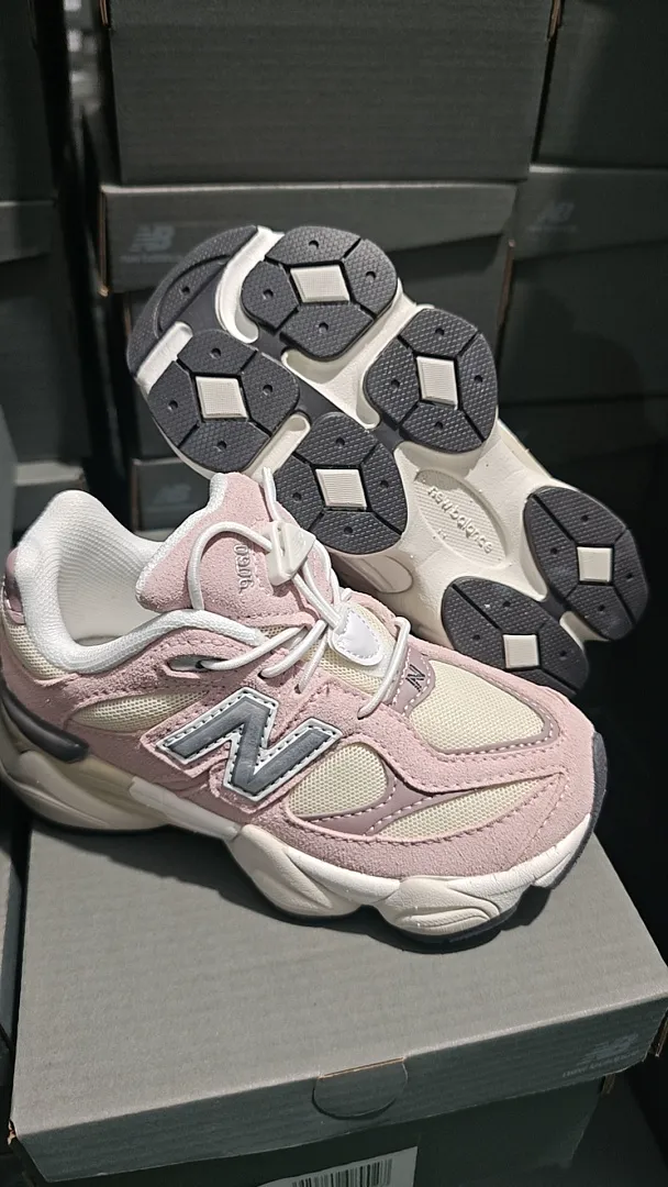 New Balance 6440 תמונה 4
