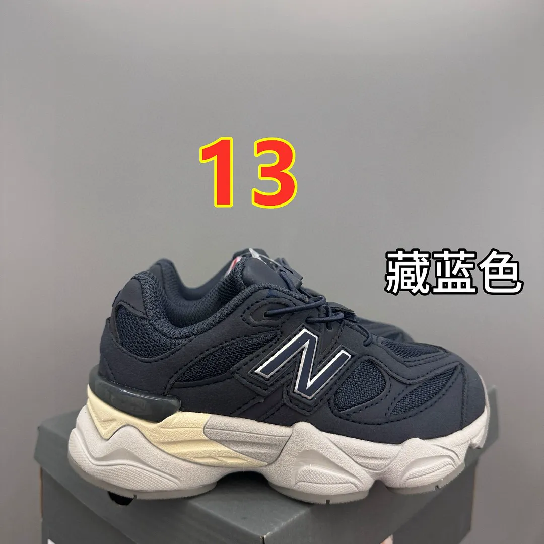 New Balance 6440 תמונה 5