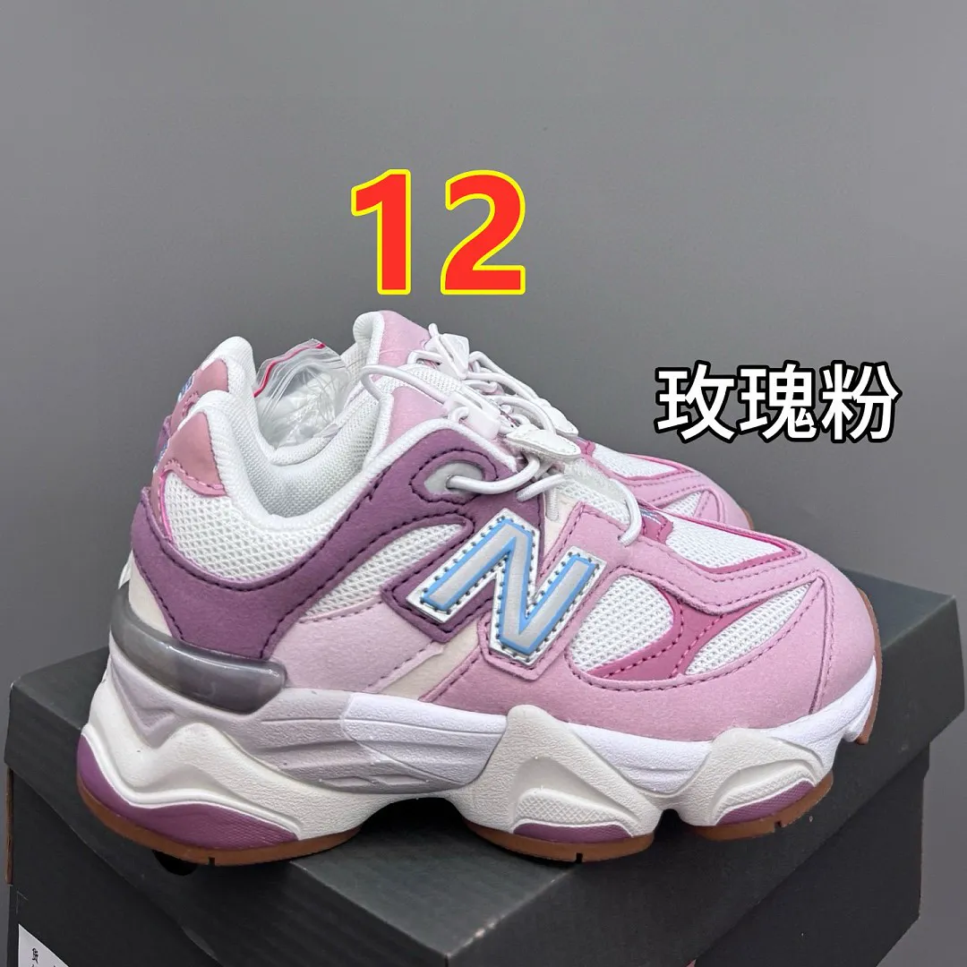 New Balance 6440 תמונה 6