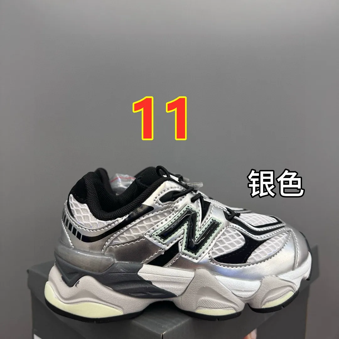 New Balance 6440 תמונה 7