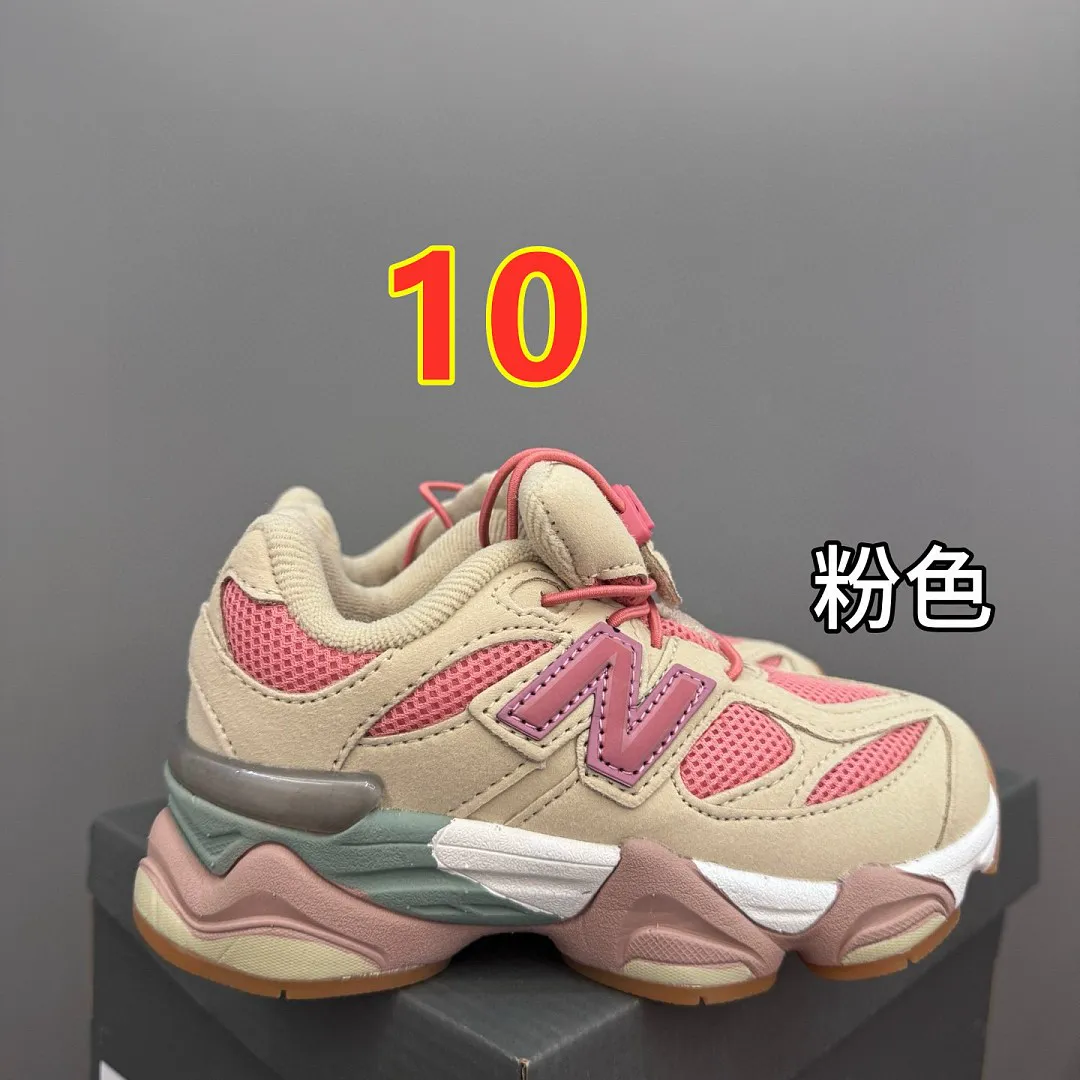 New Balance 6440 תמונה 8