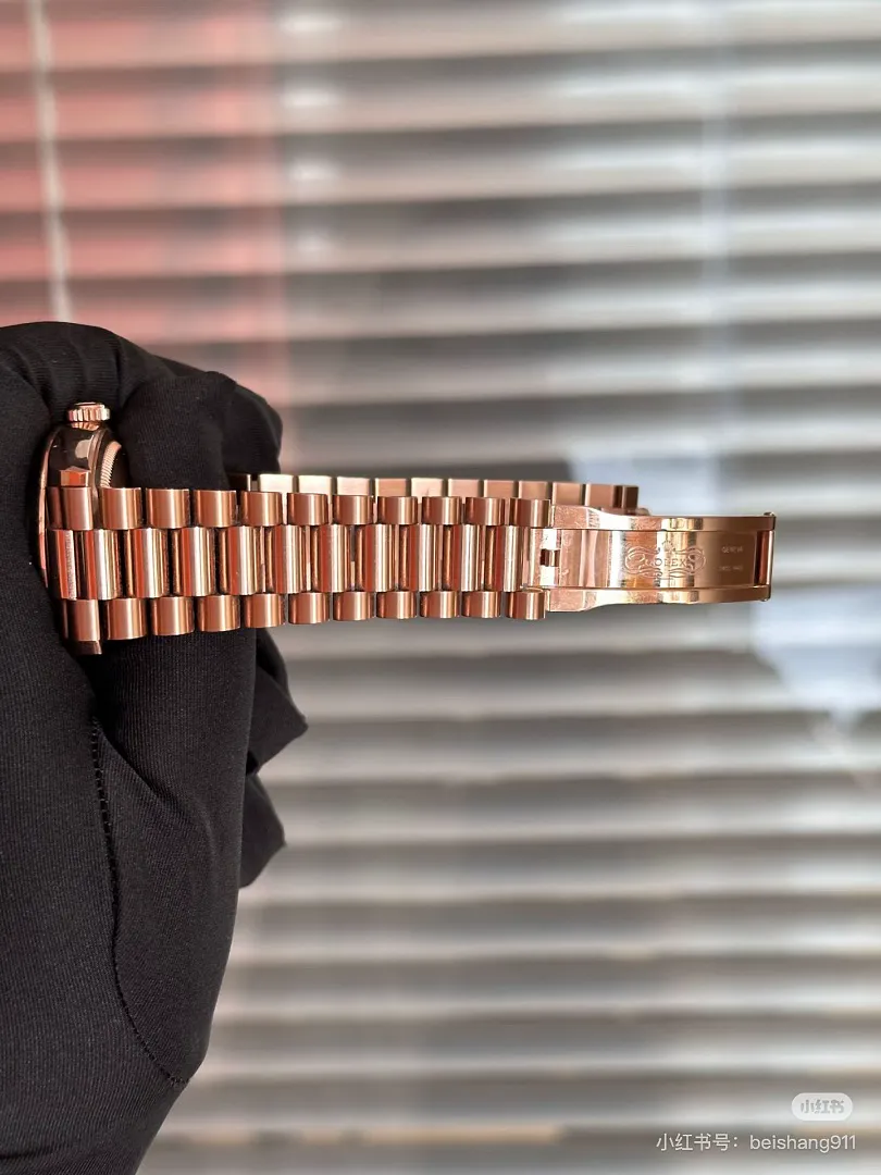 Rolex 6441 תמונה 6