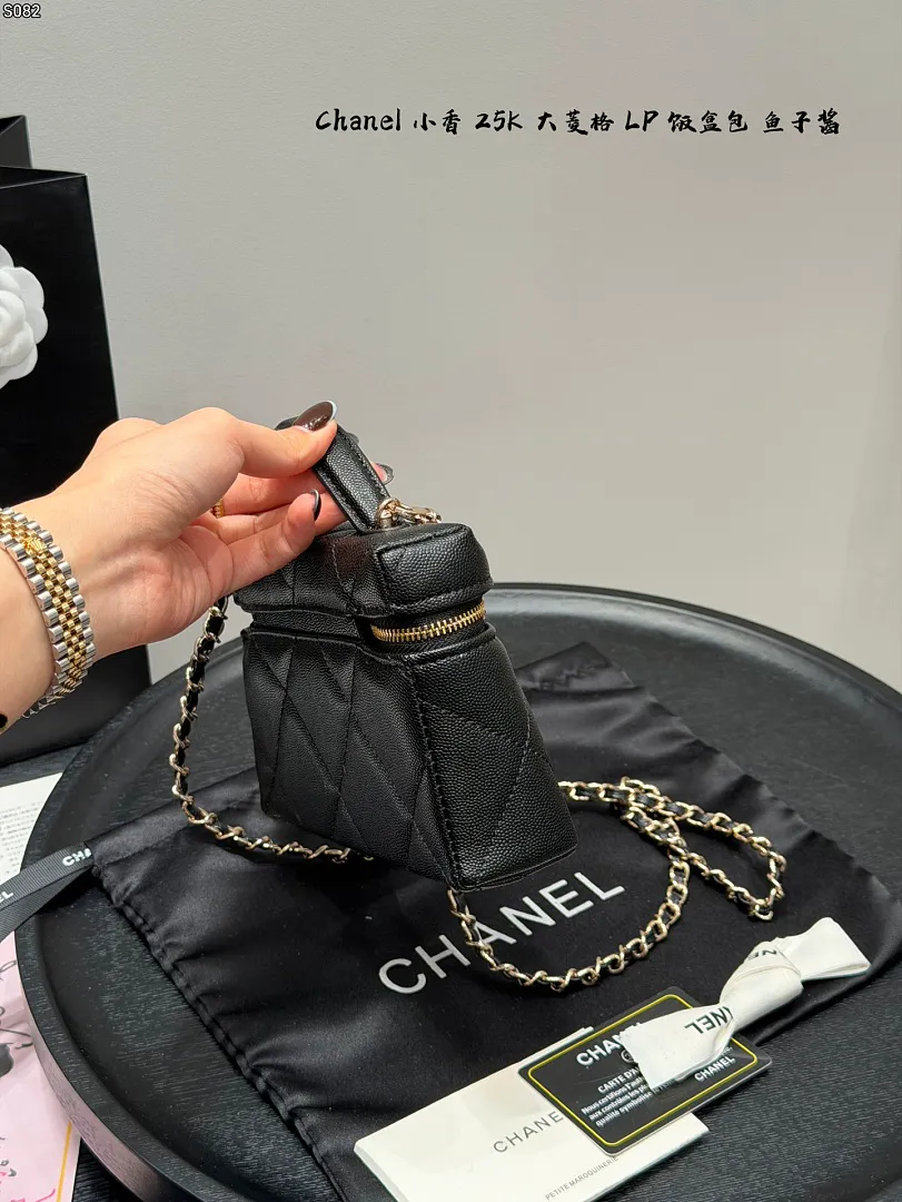 Chanel 6443 תמונה 8
