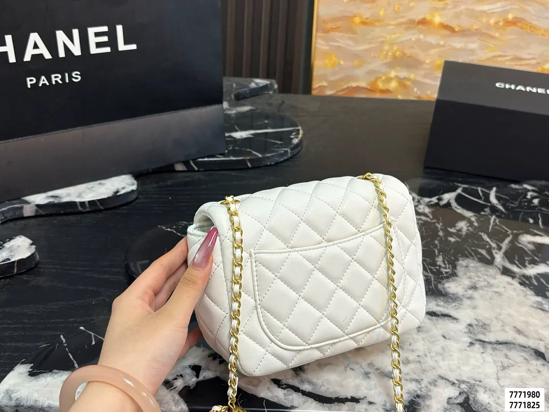 Chanel 6445 תמונה 7