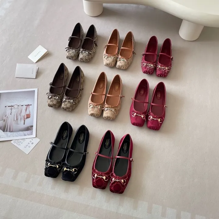 Gucci 6446