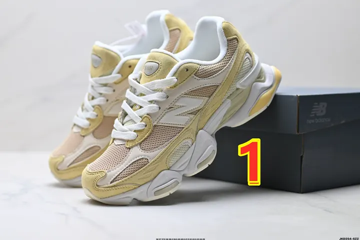 New Balance 6447
