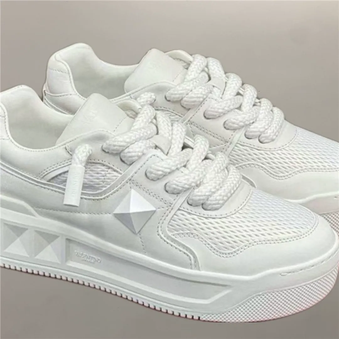 Valentino 6449 תמונה 11