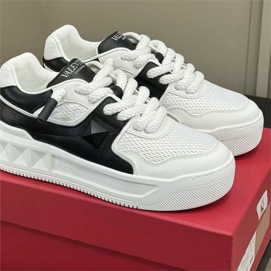 Valentino 6449 תמונה 13
