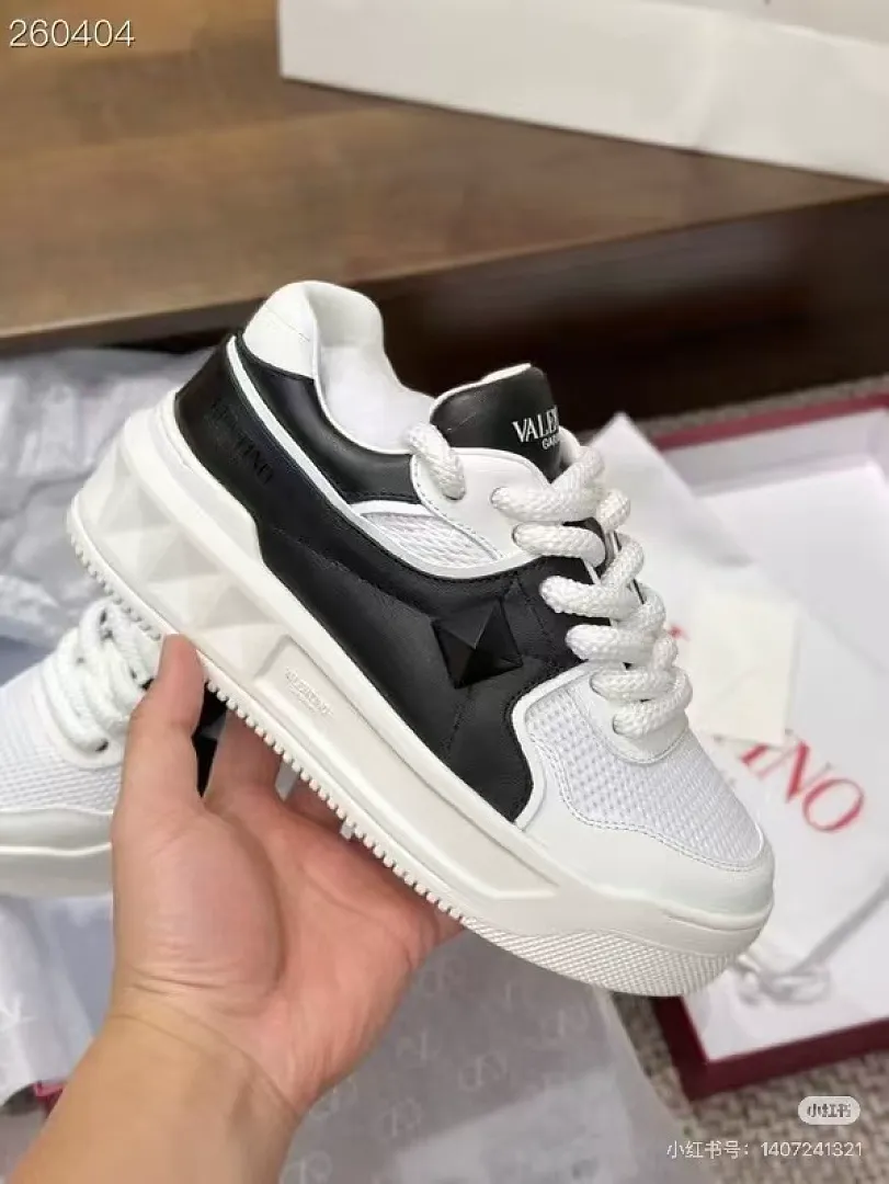 Valentino 6449 תמונה 5
