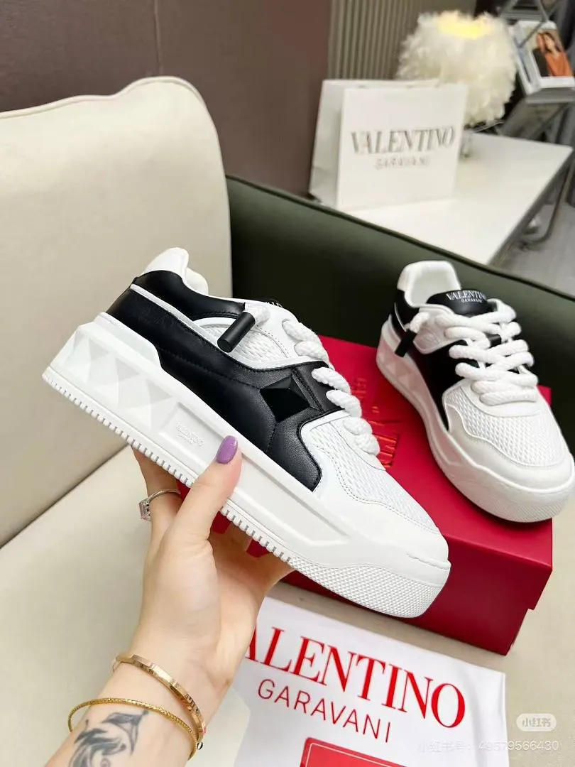 Valentino 6449 תמונה 6