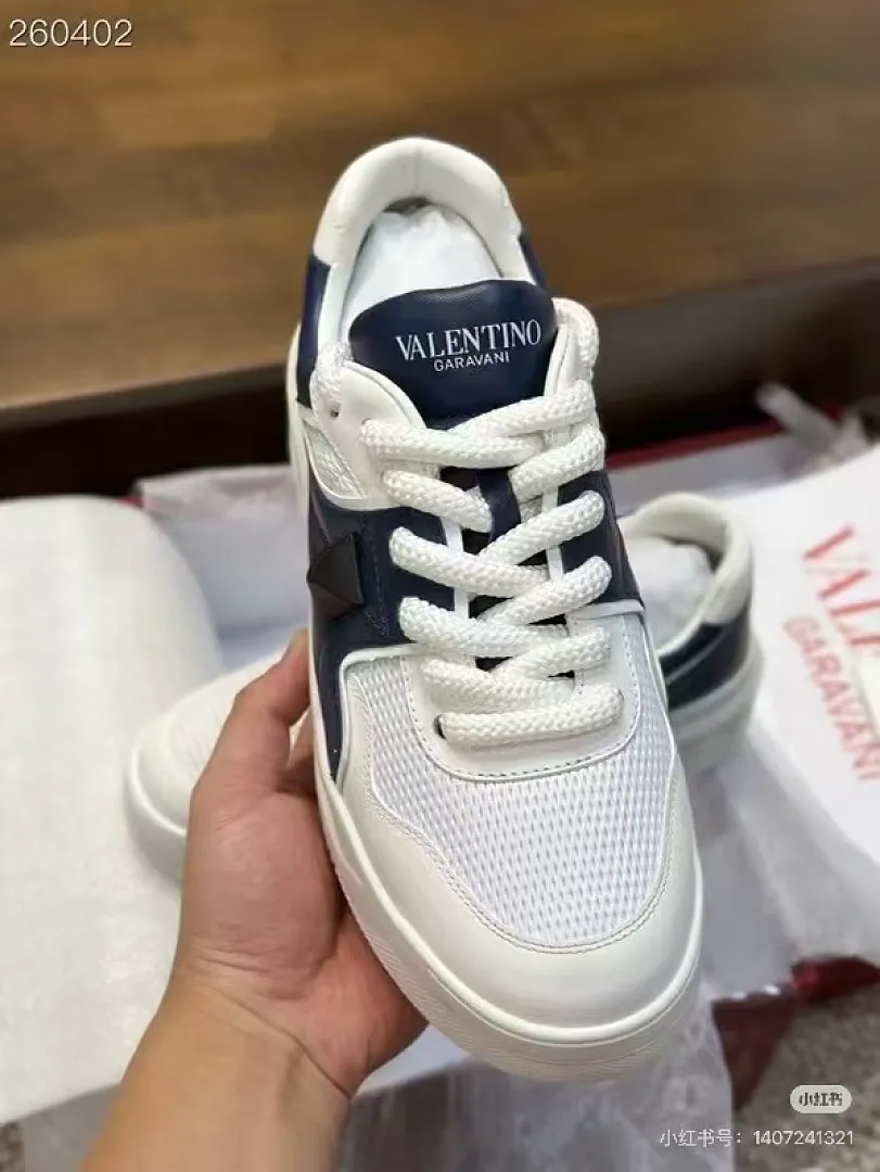 Valentino 6449 תמונה 7