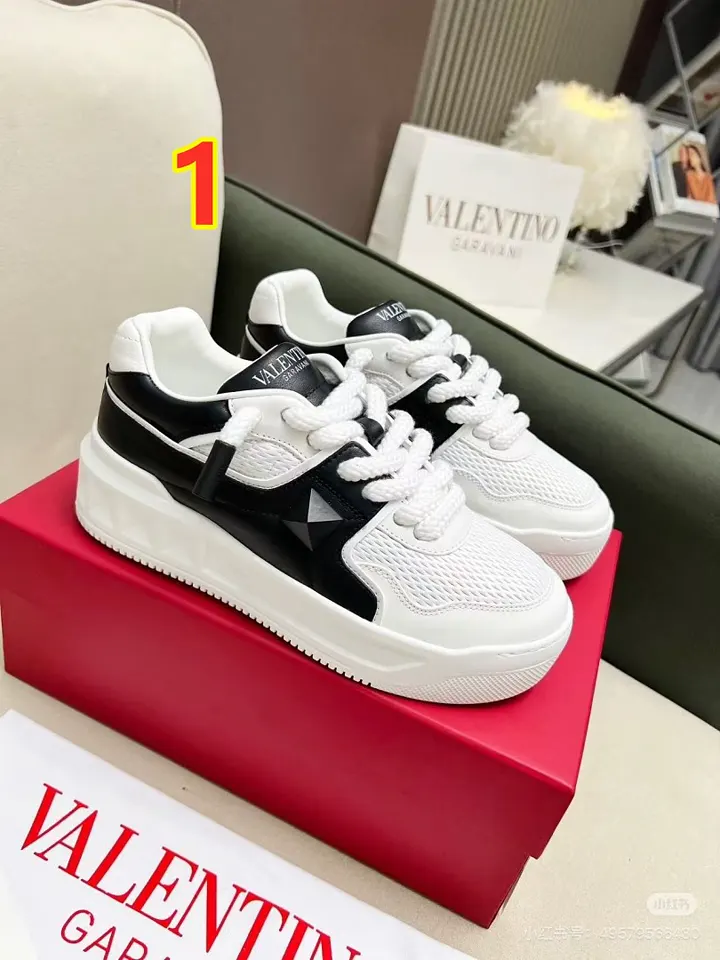 Valentino 6449
