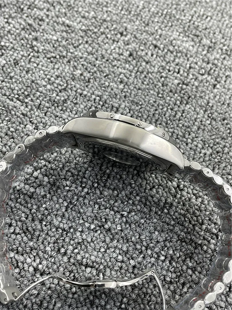 Breitling 6452 תמונה 15