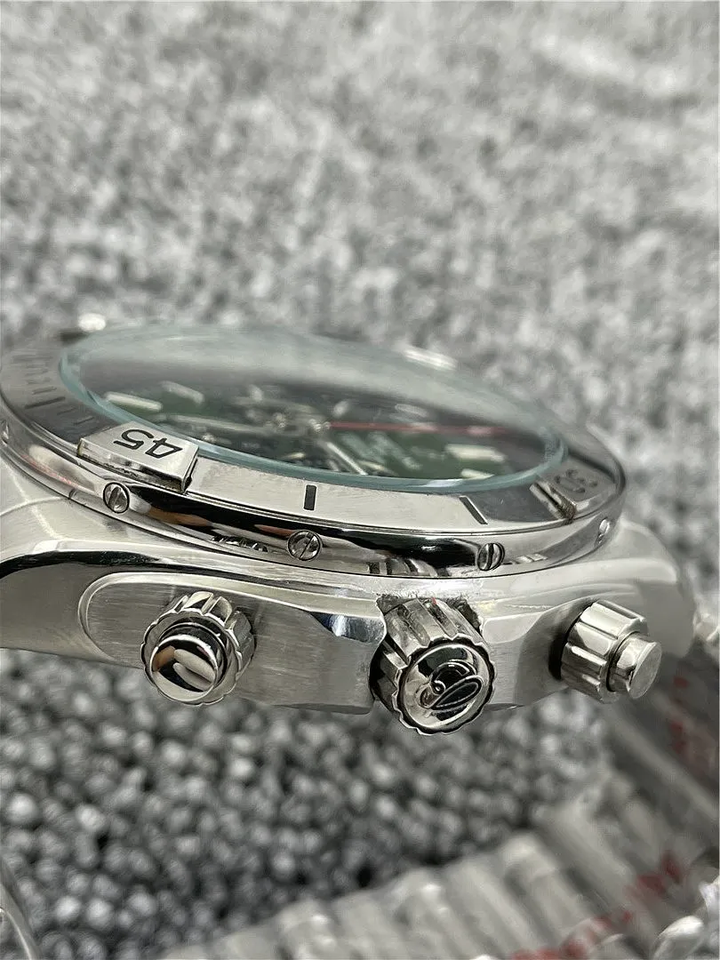 Breitling 6452 תמונה 18