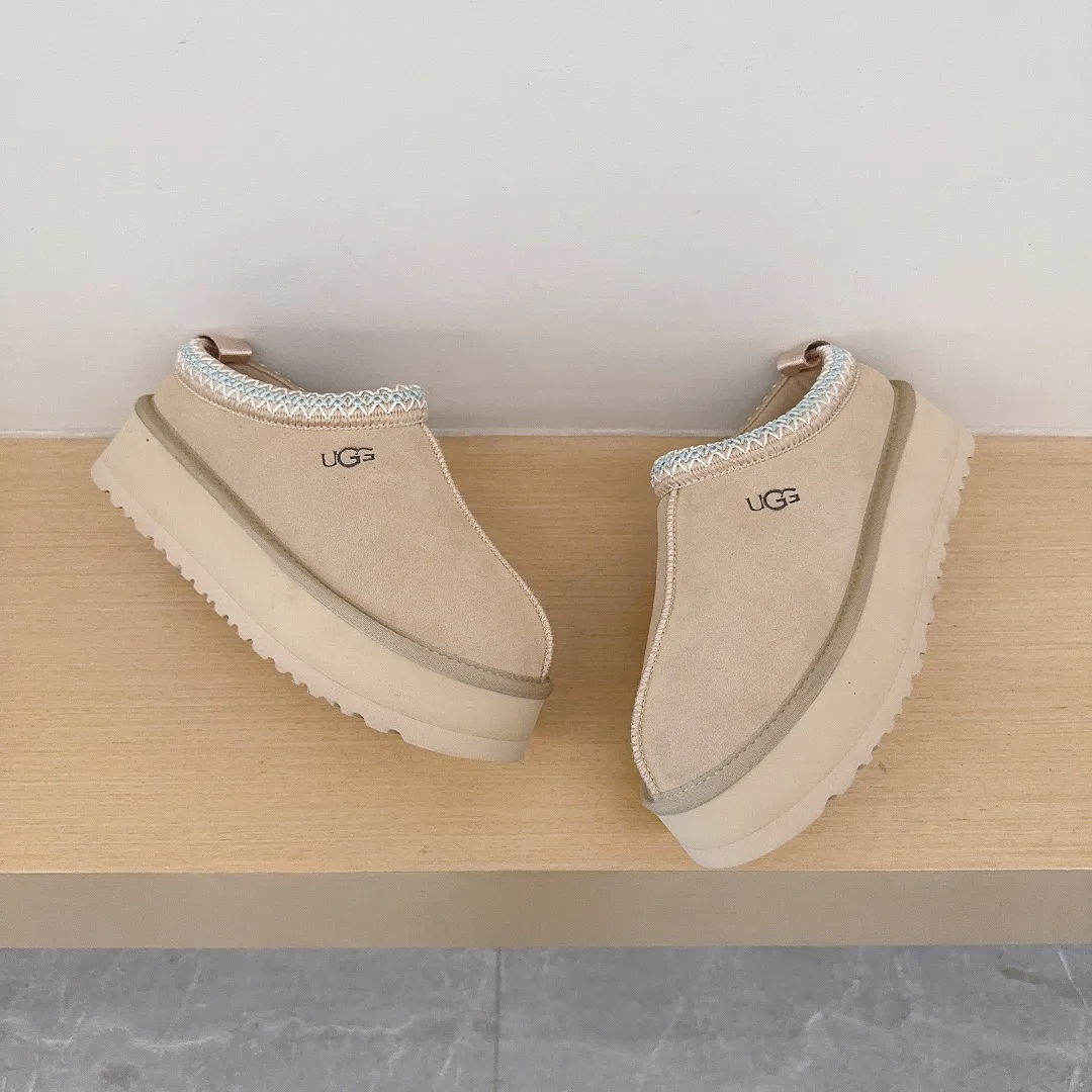 UGG 6453 תמונה 6