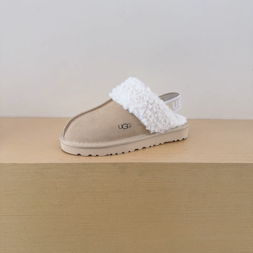 UGG 6454 תמונה 11