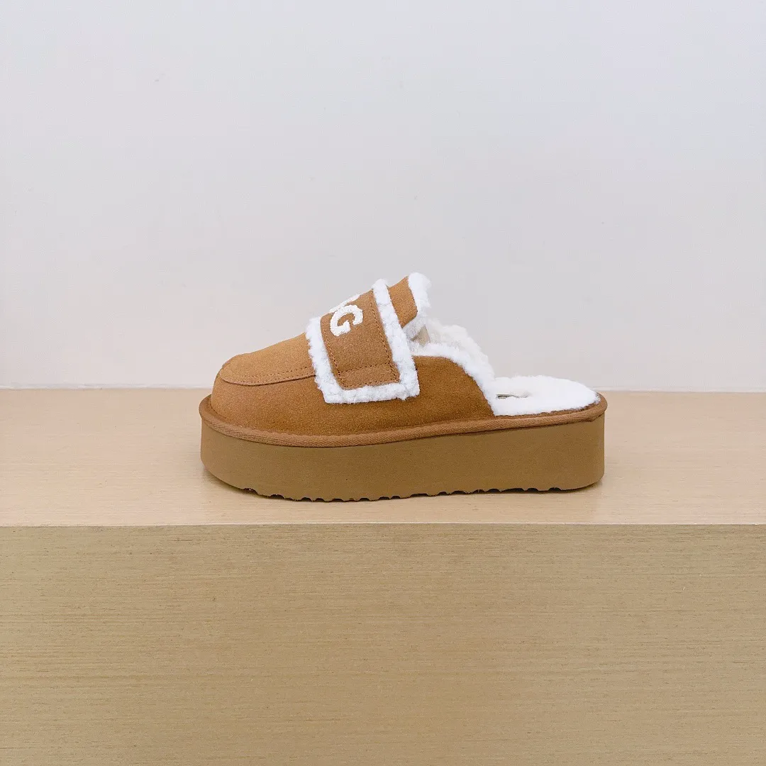 UGG 6455 תמונה 10