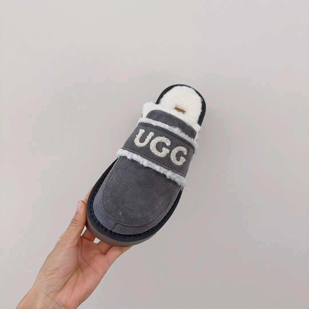 UGG 6455 תמונה 16