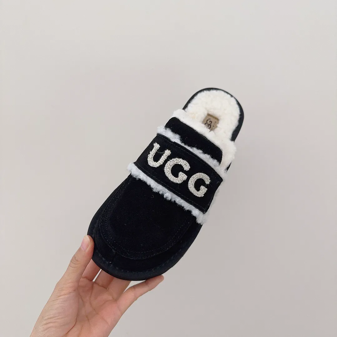 UGG 6455 תמונה 7