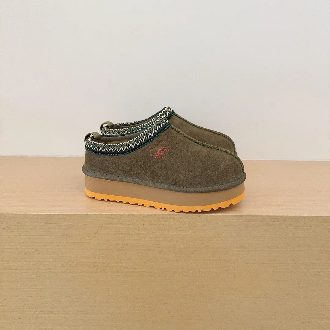 UGG 6456 תמונה 12