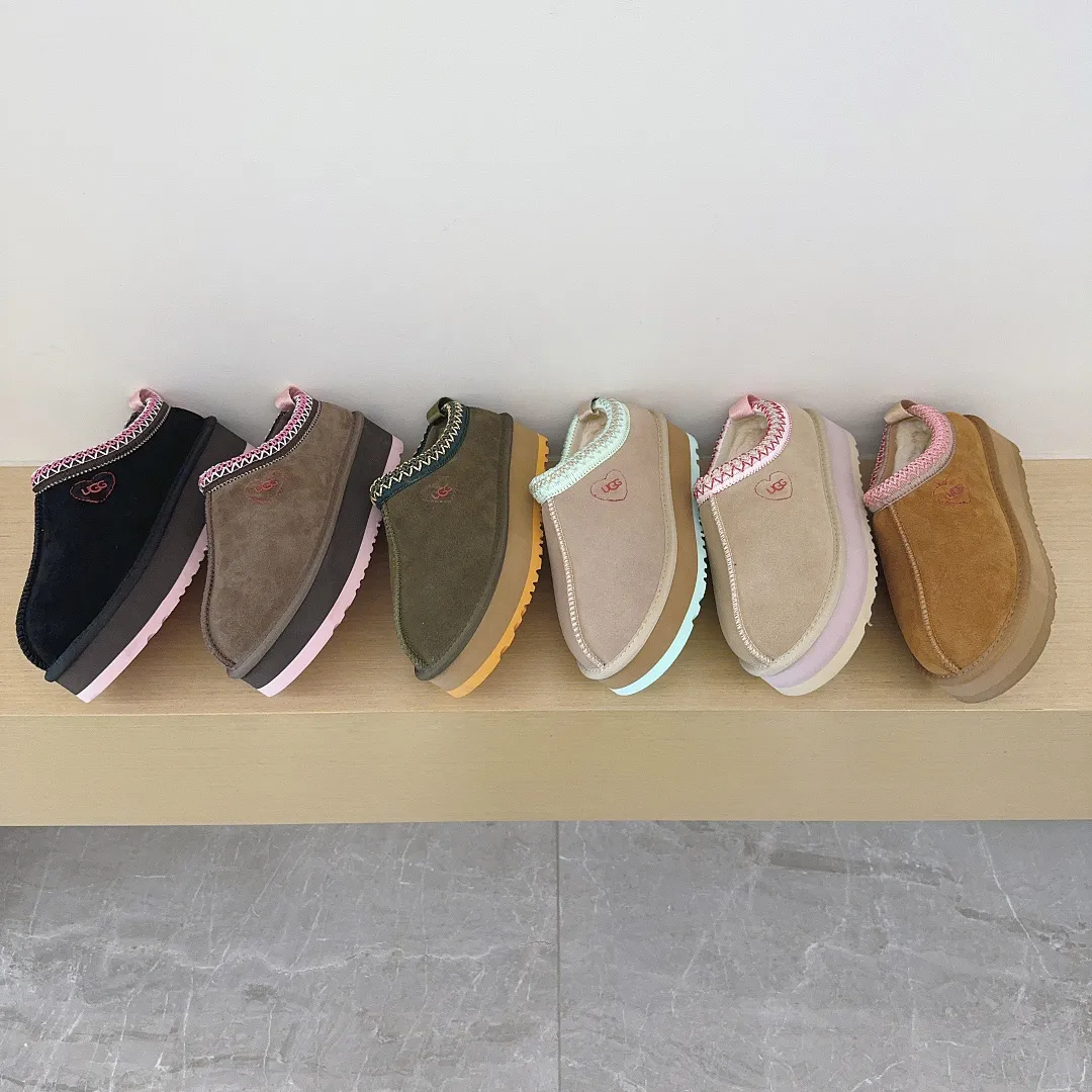 UGG 6456 תמונה 4