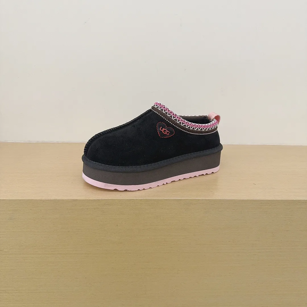 UGG 6456 תמונה 5