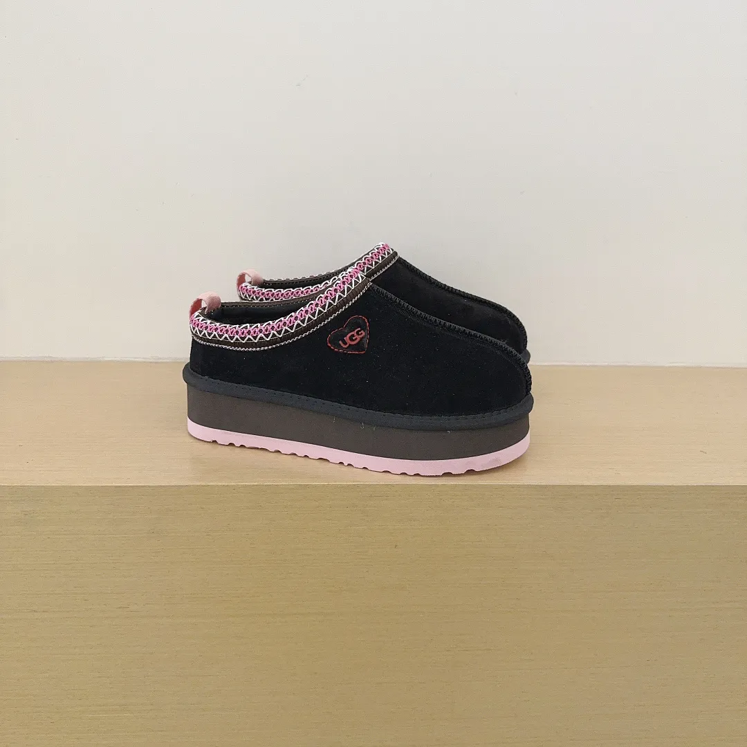 UGG 6456 תמונה 7