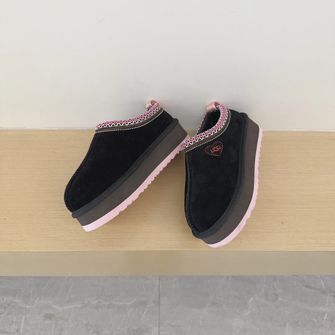 UGG 6456 תמונה 8