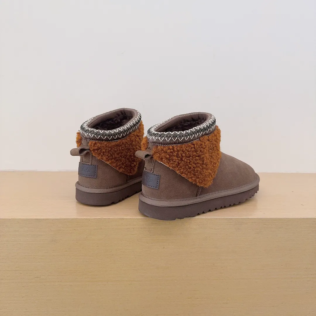 UGG 6457 תמונה 15