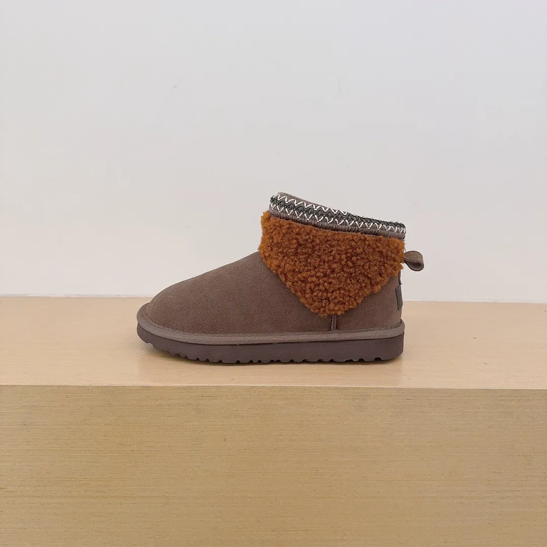 UGG 6457 תמונה 17