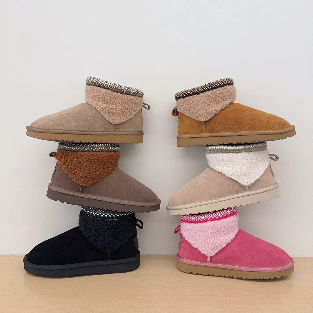 UGG 6457 תמונה 3