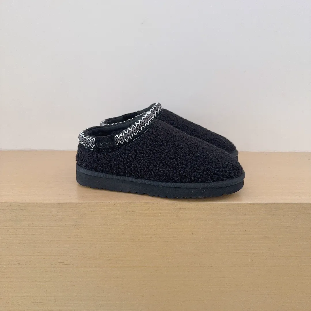 UGG 6458 תמונה 10