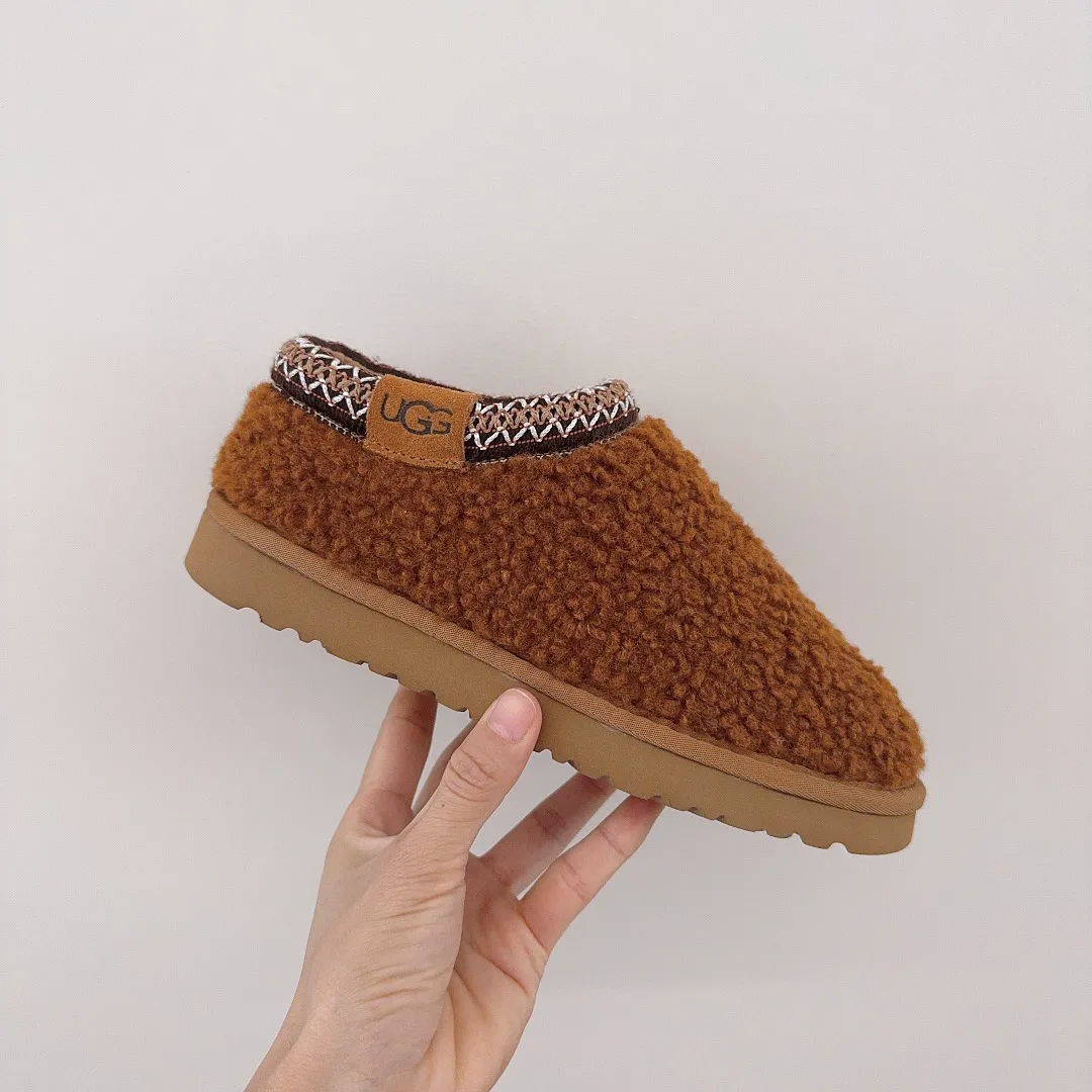 UGG 6458 תמונה 5