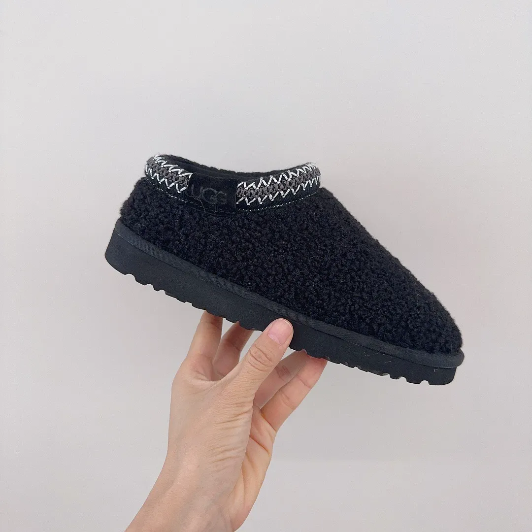 UGG 6458 תמונה 6
