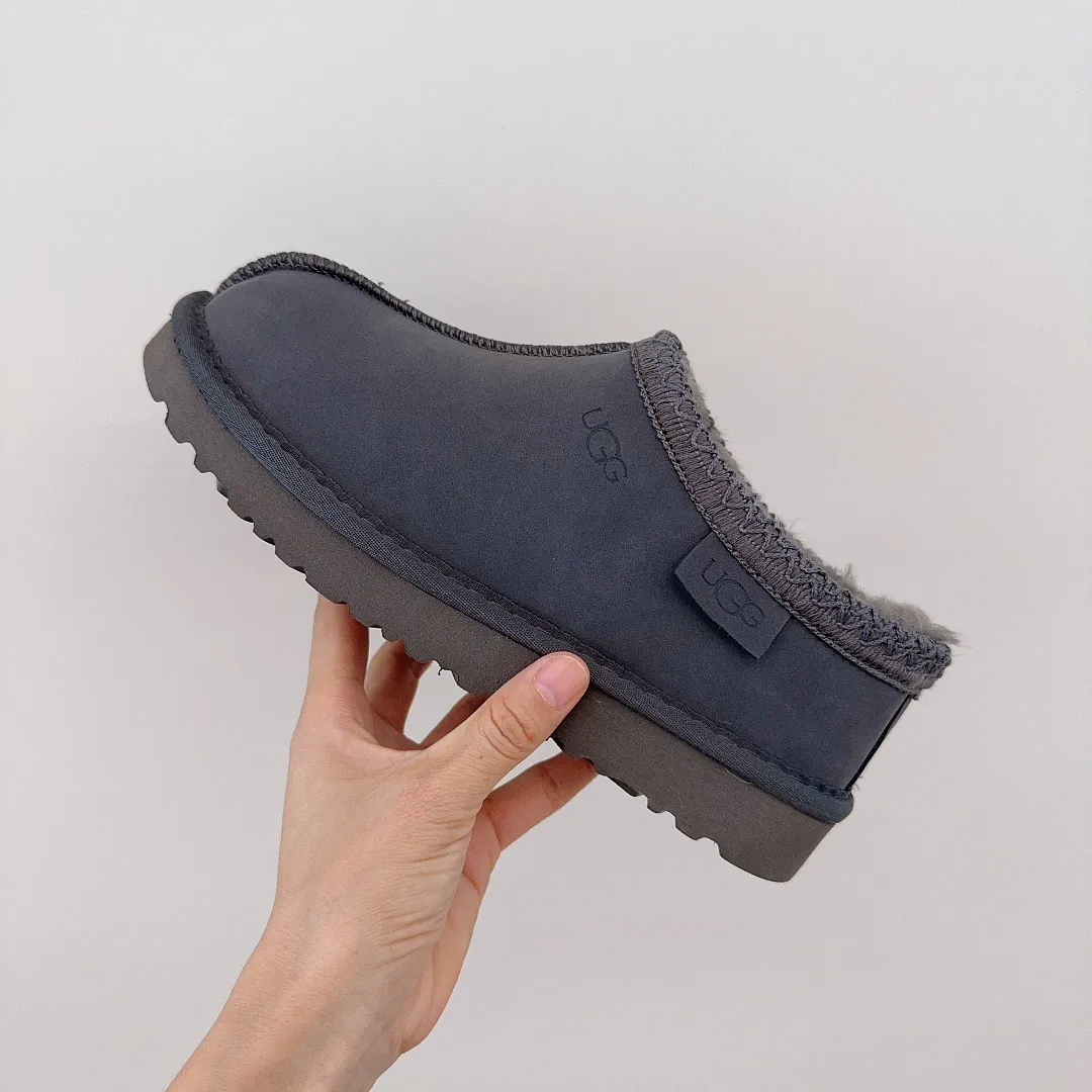 UGG 6459 תמונה 5