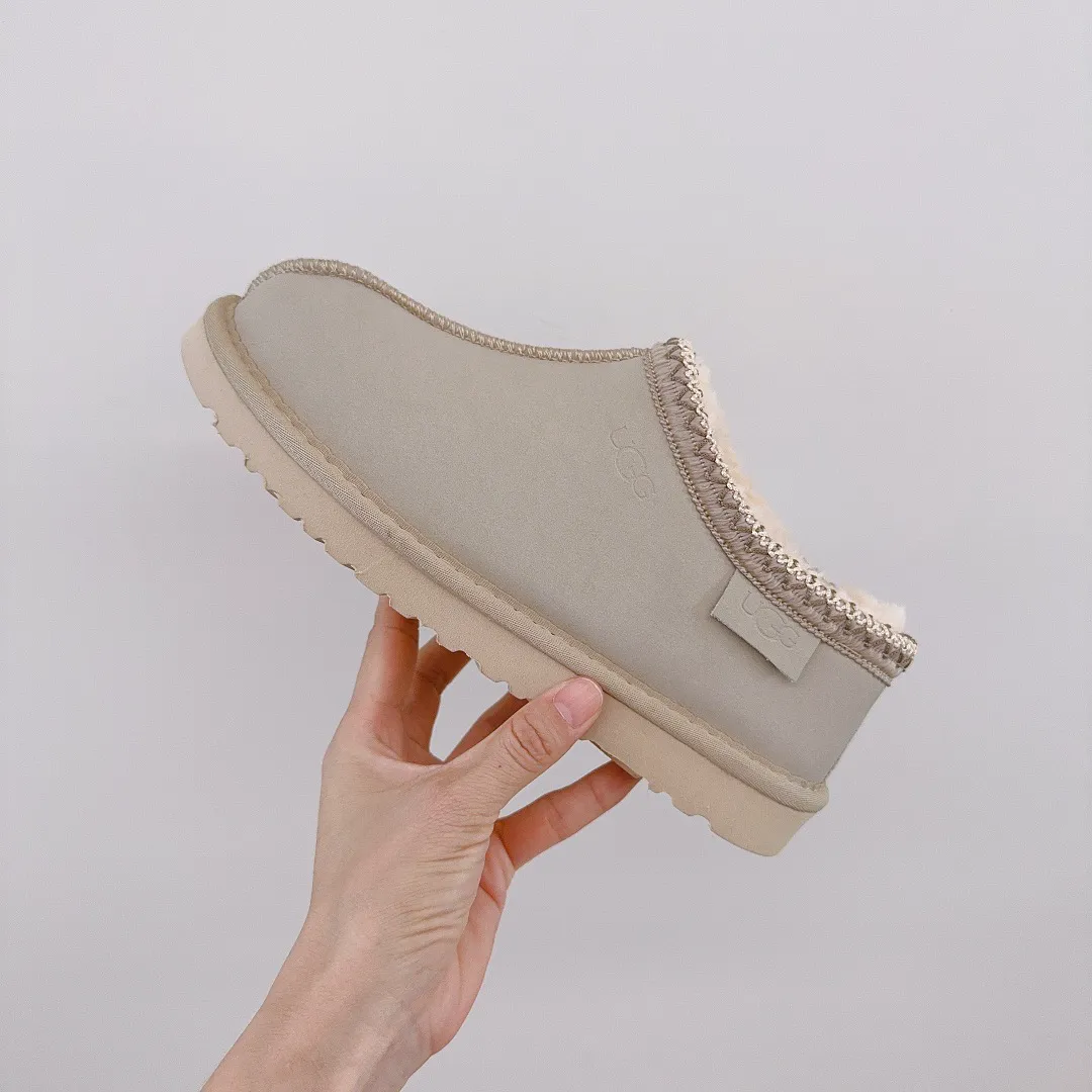 UGG 6459 תמונה 6