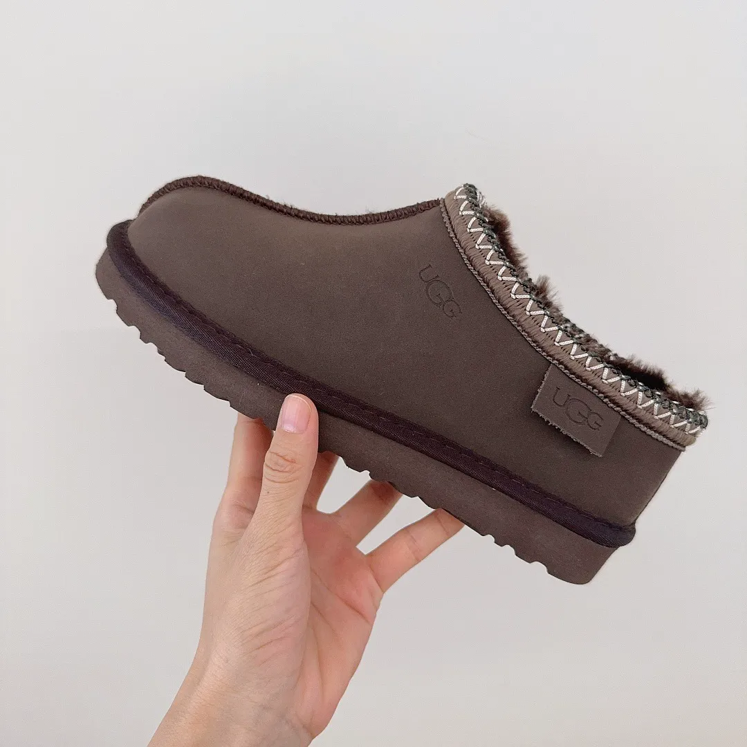 UGG 6459 תמונה 7