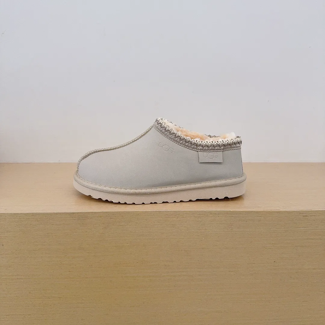 UGG 6459 תמונה 9