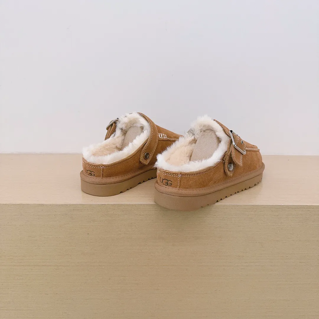 UGG 6460 תמונה 10