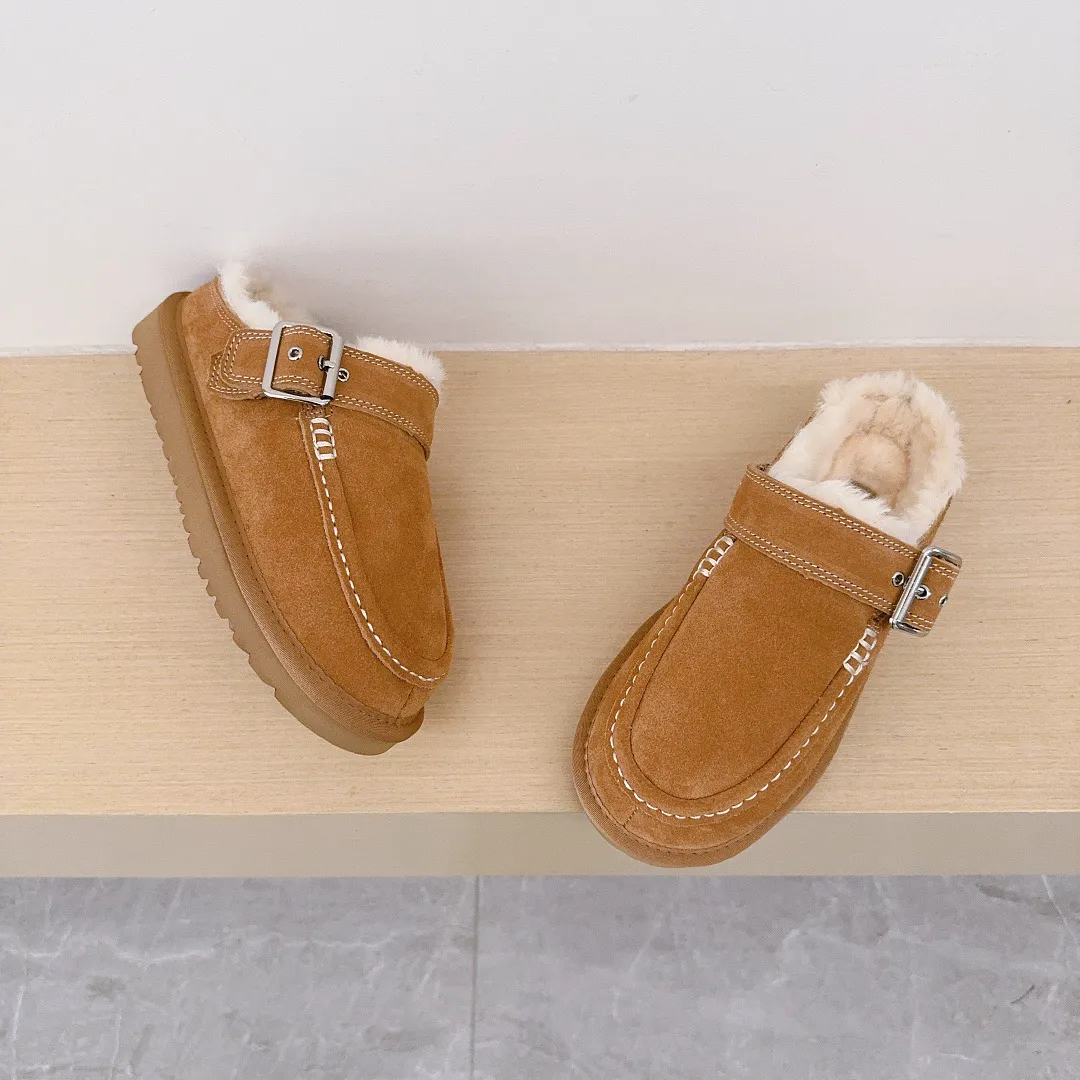 UGG 6460 תמונה 11
