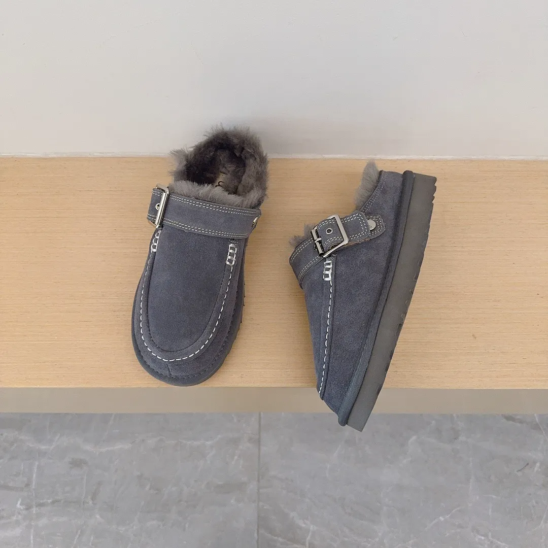 UGG 6460 תמונה 14