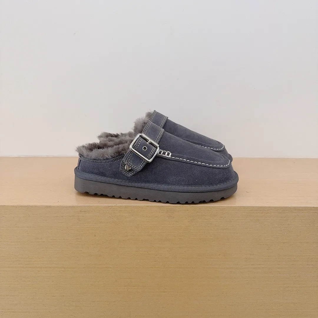 UGG 6460 תמונה 17