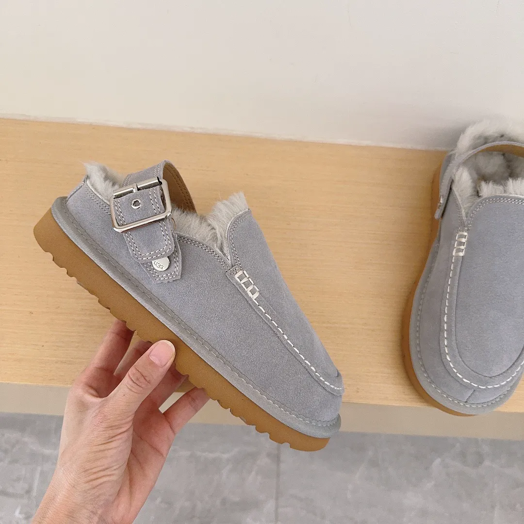 UGG 6460 תמונה 19