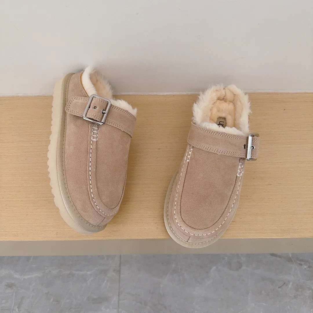 UGG 6460 תמונה 23