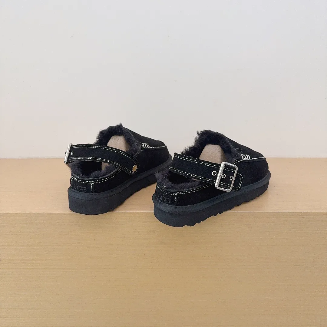 UGG 6460 תמונה 7