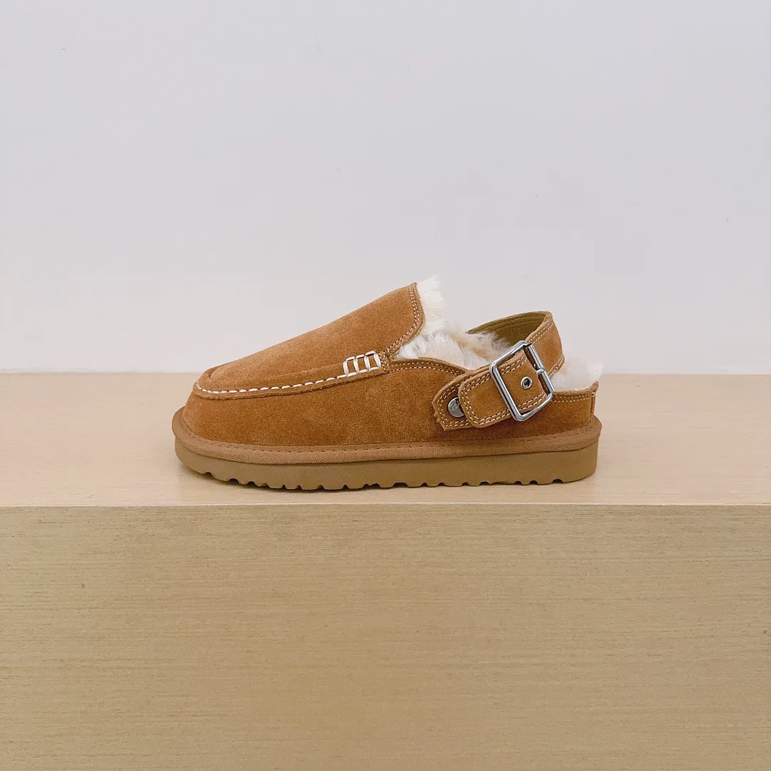 UGG 6460 תמונה 8